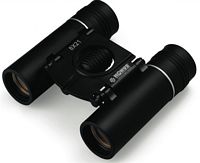 Compact Binoculars (25775)